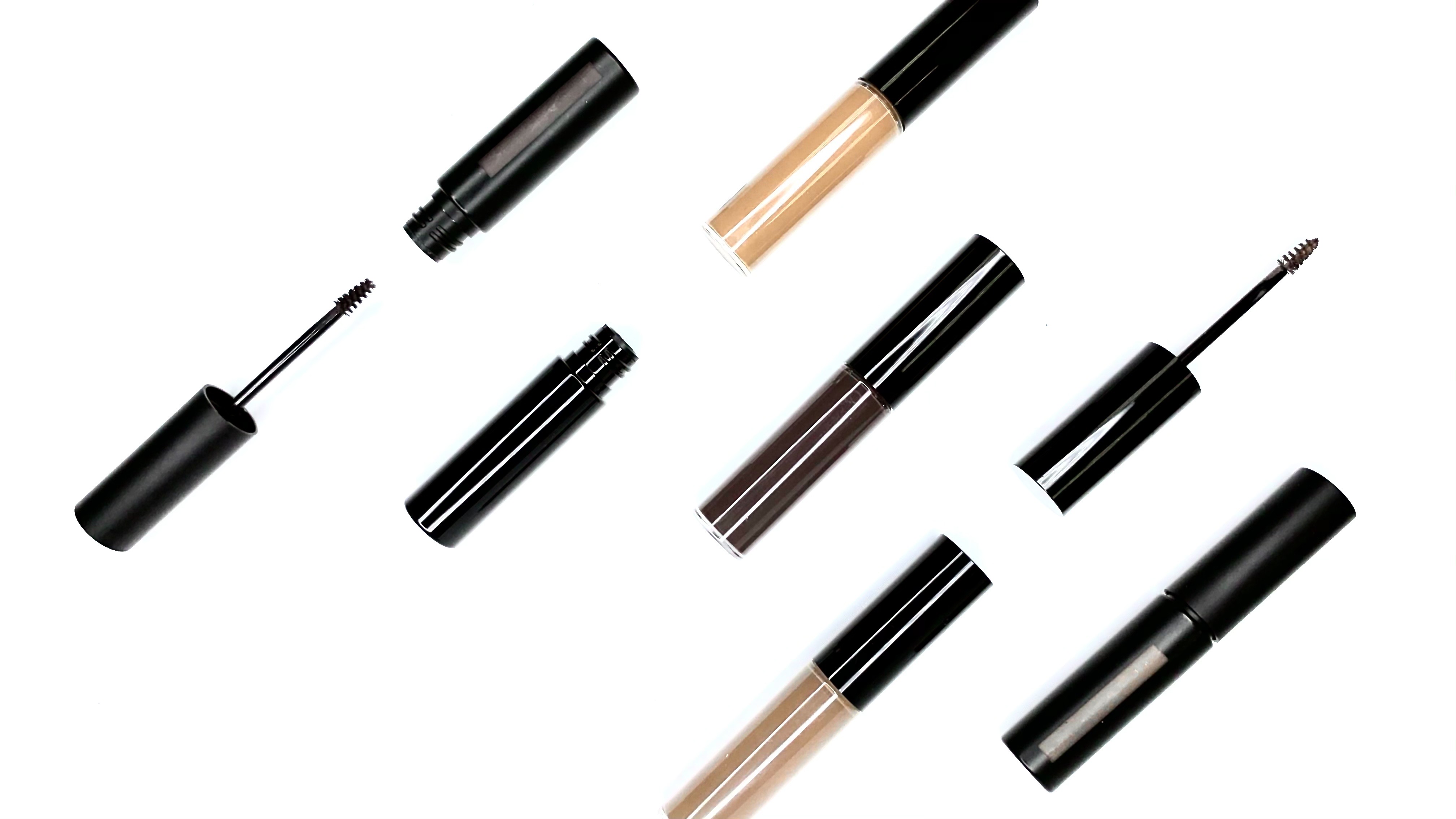 BEAUNION_2022_COLOR TREND _EYEBROW MASCARA BEAUNION_2022_COLOR TREND _EYEBROW MASCARA