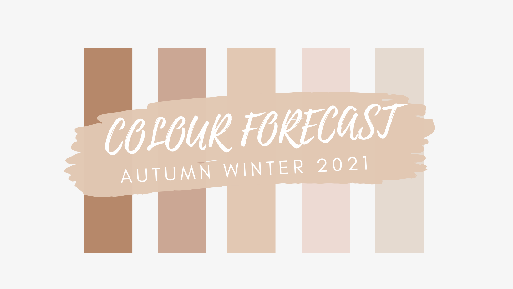 Pink Red and White Makeup Facebook Cover Pink Red and White Makeup Facebook Cover