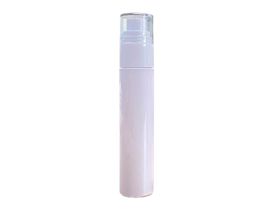 定妝噴霧 定妝噴霧